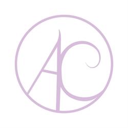 Horario de apertura Academia de Peluquería y Estética Calella,
