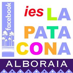 Horario de apertura Instituto de Educacion Secundaria de Alboraya, 