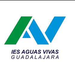 Horario de apertura I.e.s. Aguas Vivas, Guadalajara