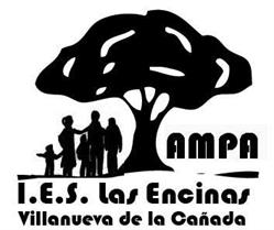 Horario de apertura ÍES Las Encinas, Villanueva de la Cañada