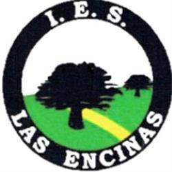 Horario de apertura ÍES Las Encinas, Villanueva de la Cañada