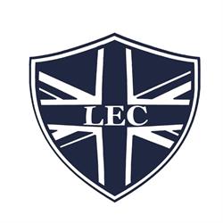 Horario de apertura London Education Center, Fuenlabrada