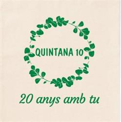 Horario de apertura QUINTANA-10, Moncada