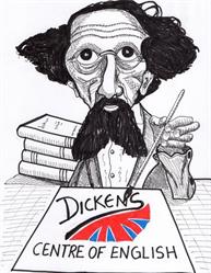 Dickens Centre of English Olivar en Madrid (Puente De Vallecas) - Horario de apertura