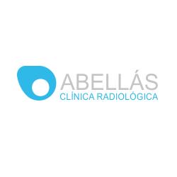 Clínica Abellás en Vigo (Lavadores) - Horario de apertura