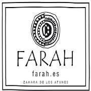 Horario de apertura Farah Complementos, Zahara de los Atunes
