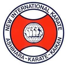 Budokwai Karate Club en Valencia (Eixample) - Horario de apertura