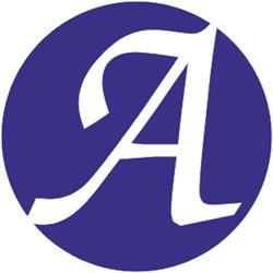 Horario de apertura Academia A Mariña, Burela