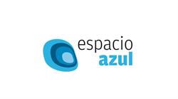 Horario de apertura Espacio Azul Milenium S.l., Bilbao