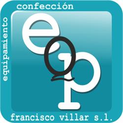 Horario de apertura E.C.Fco Villar, Badalona