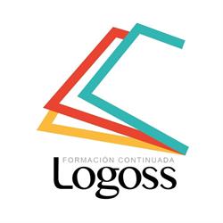 Horario de apertura Formacion Continuada Logoss S.L., La Guardia de Jaén