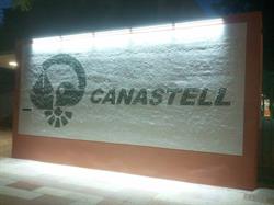 Horario de apertura Instituto de Educacion Secundaria Canastell, Sant Vicent Del Raspeig