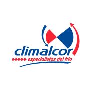 Horario de apertura Climalcor, Mairena del Alcor