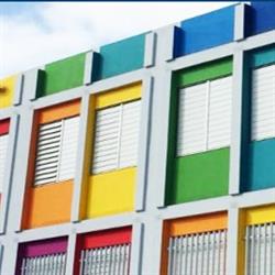 Horario de apertura Instituto de Educacion Secundaria Mesa y Lopez, Las Palmas de Gran Canaria