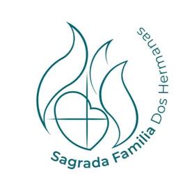Horario de apertura Colegio Sagrada Familia, Dos Hermanas