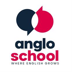 Horario de apertura Anglo School Salt, 