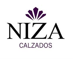 Horario de apertura Calzados Niza, Portugalete