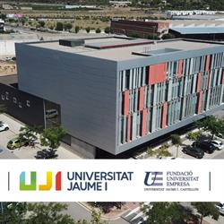 Horario de apertura Universitat Jaume i, Castellón de la Plana