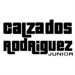 Horario de apertura Calzados Rodríguez Junior, Ávila