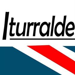 Instituto de Educacion Secundaria Iturralde en Madrid (Latina) - Horario de apertura