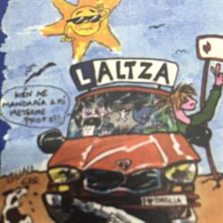 Horario de apertura Autoescuela Altza, Donostia-San Sebastián