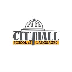 Horario de apertura City Hall School Of English, León