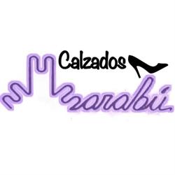 Horario de apertura Calzado Marabu, Torrent