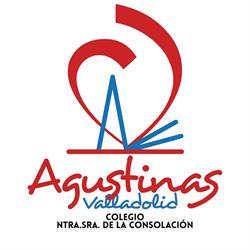 Horario de apertura Colegio Ntra. Sra. de la Consolación (Agustinas Misioneras), Valladolid