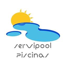 Horario de apertura Servipool, Algeciras