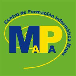 Horario de apertura MAPA, Sanxenxo