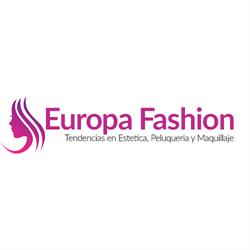 Horario de apertura EUROPA FASHION 2000, Albacete