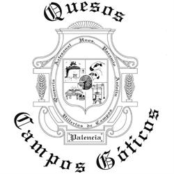 Horario de apertura Quesos Campos Góticos, Villerías de Campos