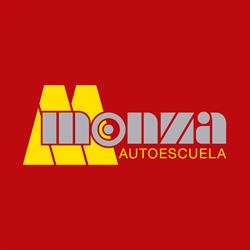 Horario de apertura Autoescuela Monza, Castellón de la Plana