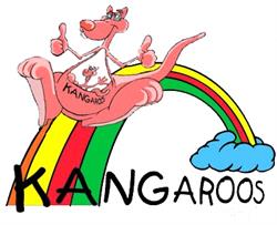 Parque Infantil Kangaroos en Madrid (Chamartín) - Horario de apertura