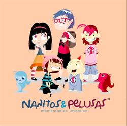 Horario de apertura Nanitos y Pelusas, Parla
