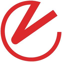 Horario de apertura Calefacciones Elias Varas Fraile S.L., Salamanca