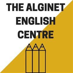 Horario de apertura The Alginet English Centre S.l., 