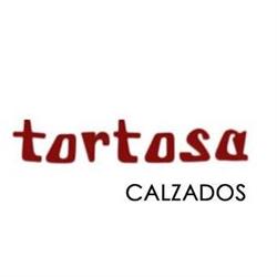 Horario de apertura Calzados Tortosa, Novelda