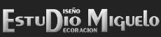 Horario de apertura estudio miguelo, Rivas-Vaciamadrid