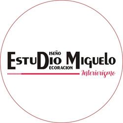 Horario de apertura estudio miguelo, Rivas-Vaciamadrid
