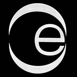 Horario de apertura Punt D' Esport, Balaguer