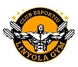 Horario de apertura Club Linyola Gym, 