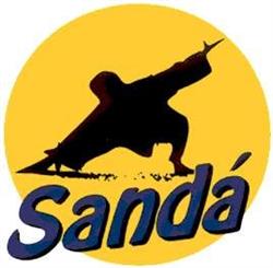 Horario de apertura Gimnasio Sandá, Santa Uxía de Ribeira