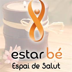 Horario de apertura Estar Bé, Barcelona
