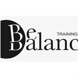 Horario de apertura Be Balance Training club, Valencia
