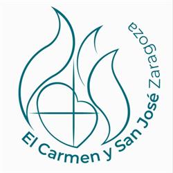 Colegio Nuestra Señora del Carmen y San José en Zaragoza (Casco Antiguo) - Horario de apertura