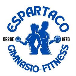 Horario de apertura Gimnasio Espartaco, Valladolid