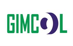 Horario de apertura Gimcol. Centro de Actividad Física, Olot