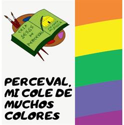 Horario de apertura Centro de Educacion Infantil y Primaria Jesus de Perceval, Santa Maria del Aguila