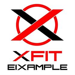 Horario de apertura Gimnasio Eixample Fitness, Barcelona
